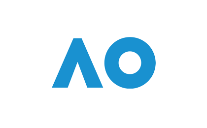 Ao