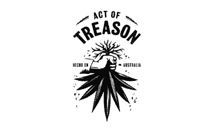 Actoftreason