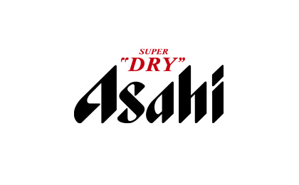 Asahisuperdry