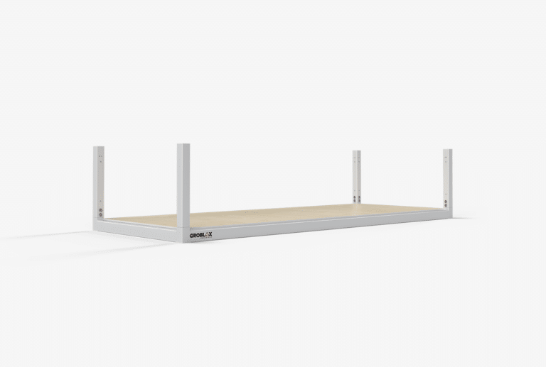 Bb6024 single balcony block 1
