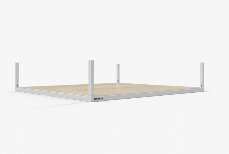 Bb6060 double balcony block 1