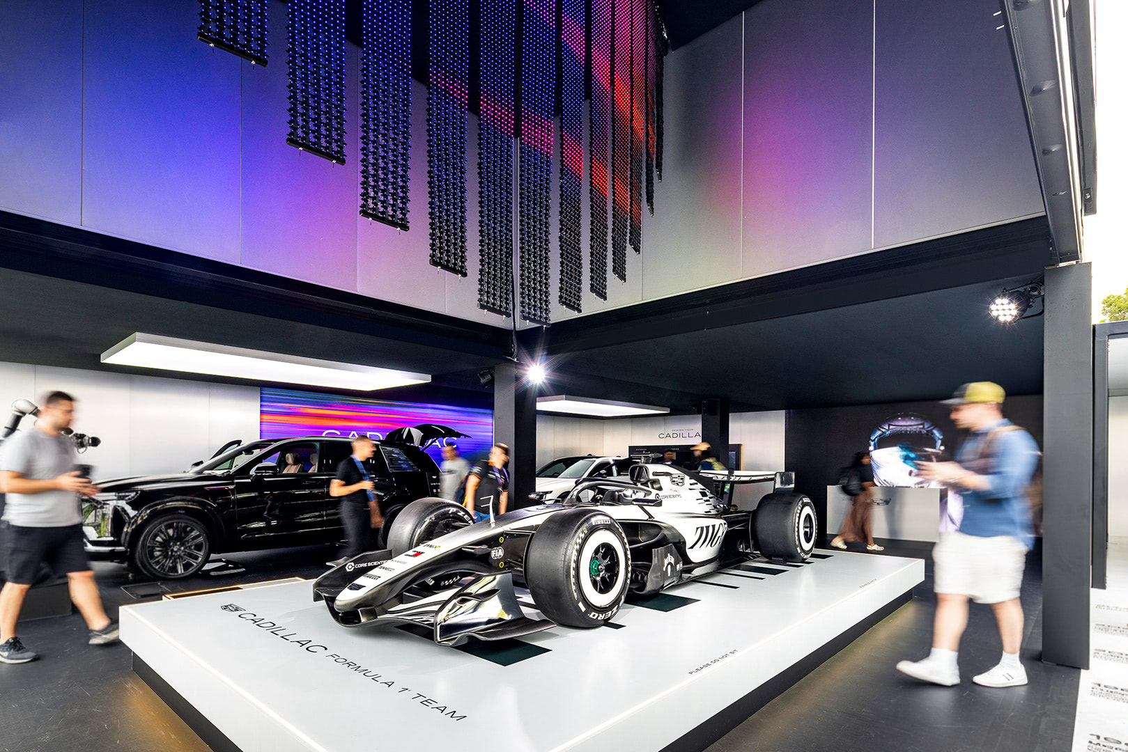 Cadillac_f1_hero_opt