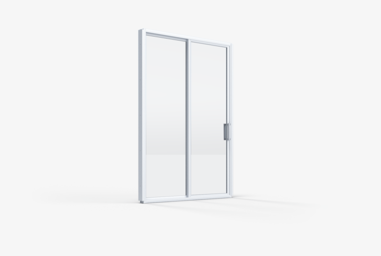 Dsd24 2. 4 sliding door 3