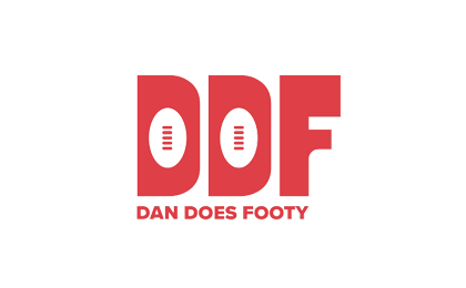 Dandoesfooty