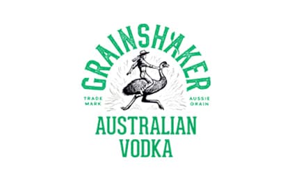 Grainshaker