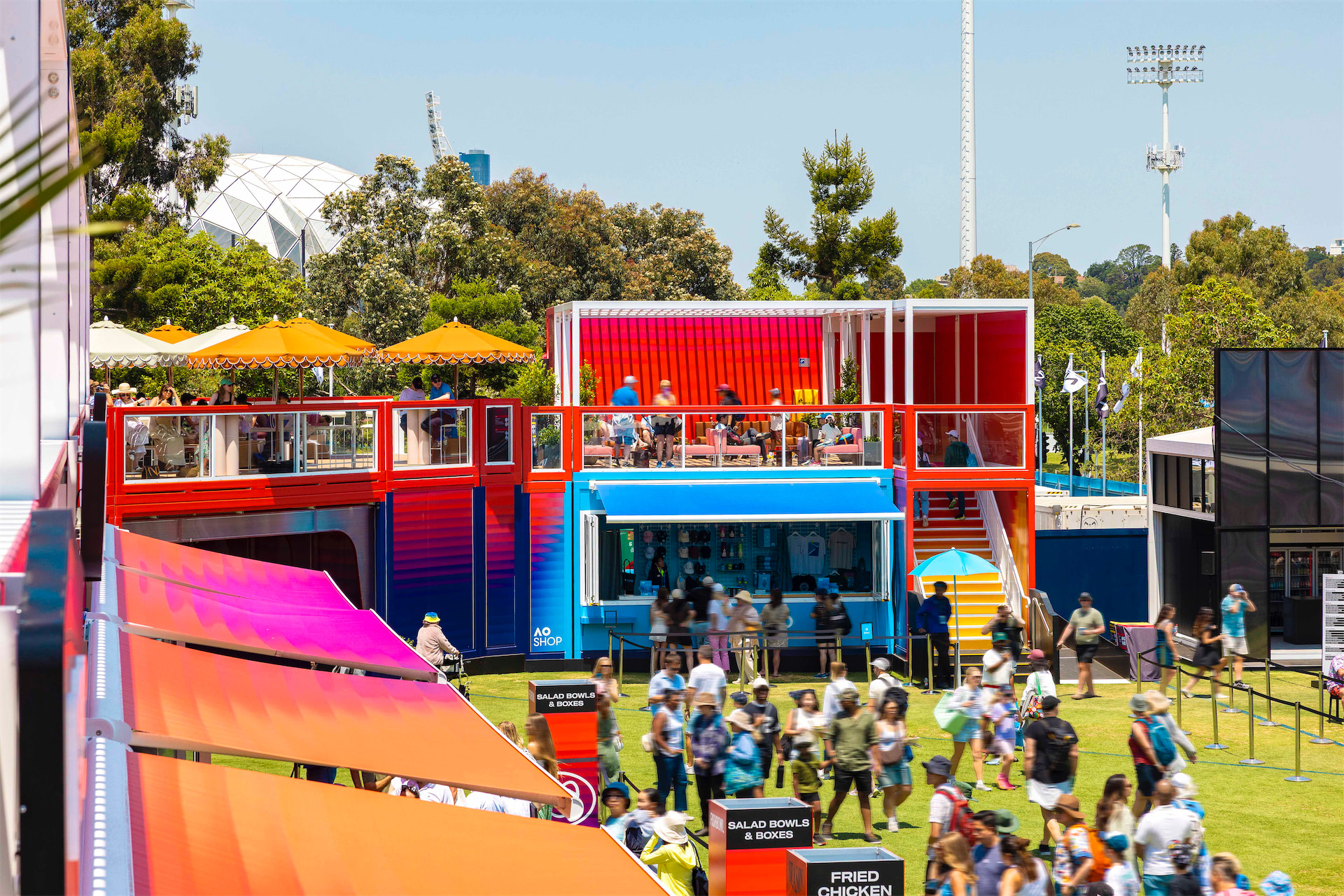 Groblox-GrandSlamOval-05_opt