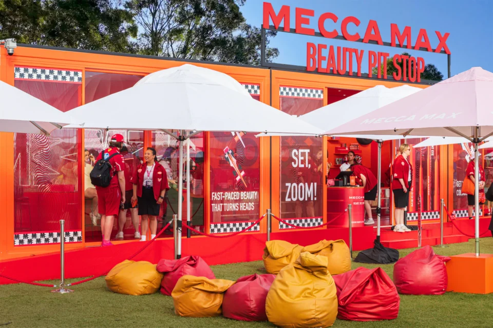 Groblox meccamax f1gp2025 01 opt