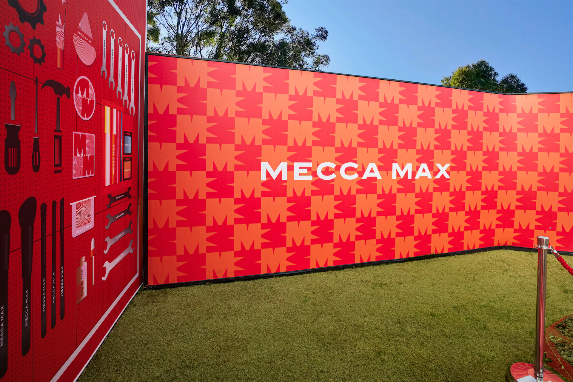 Groblox-MeccaMax-F1GP2025-03_opt