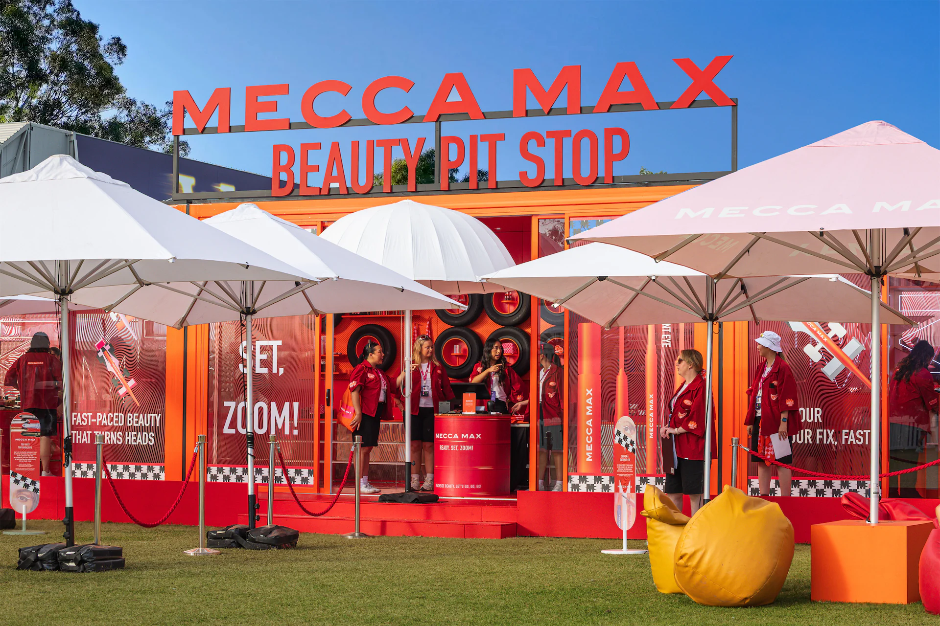 Groblox-MeccaMax-F1GP2025-05_opt
