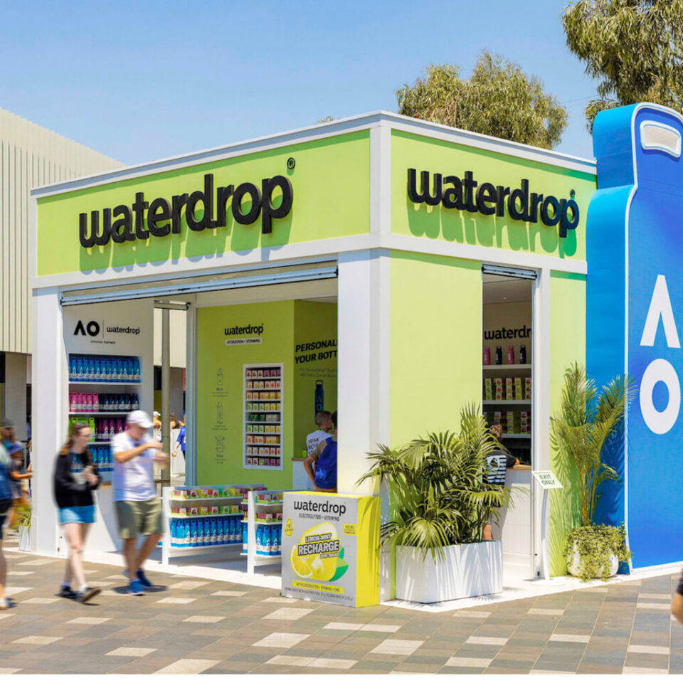 Groblox project 1024x1024 0001 waterdrop 01 opt