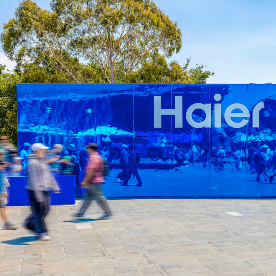 Groblox project 1024x1024 0002 haier 02 opt