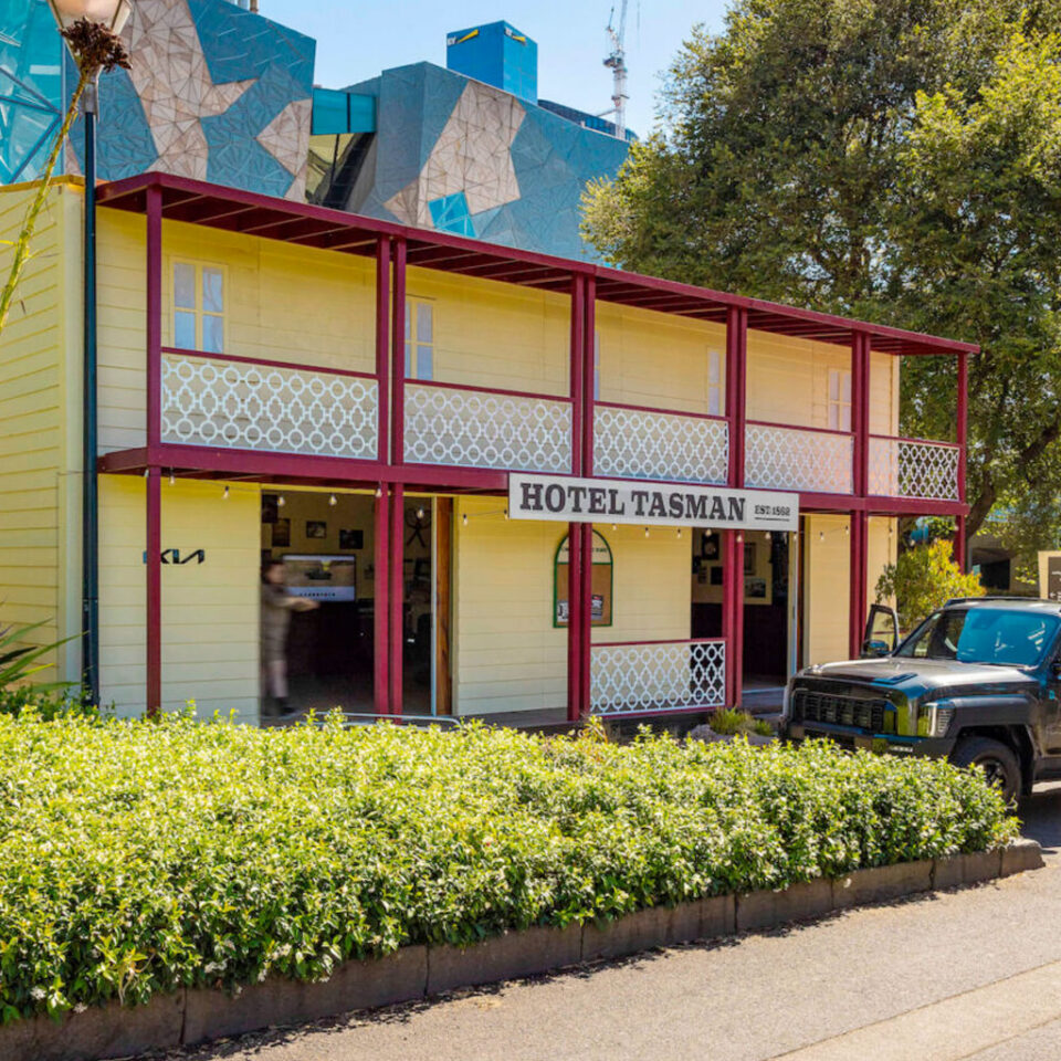 Groblox project 1024x1024 0003 kiatasman 01 opt