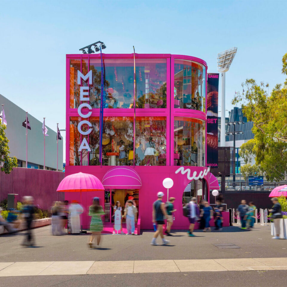 Groblox project 1024x1024 0015 meccaproshop 01 opt