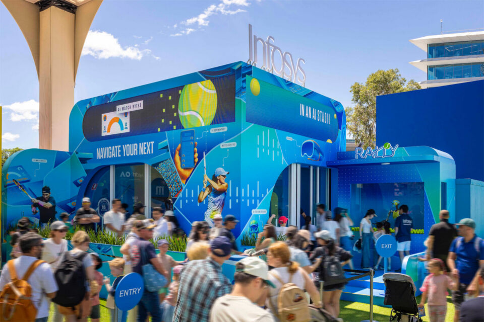 Groblox project 1536x1024 0019 infosys 01