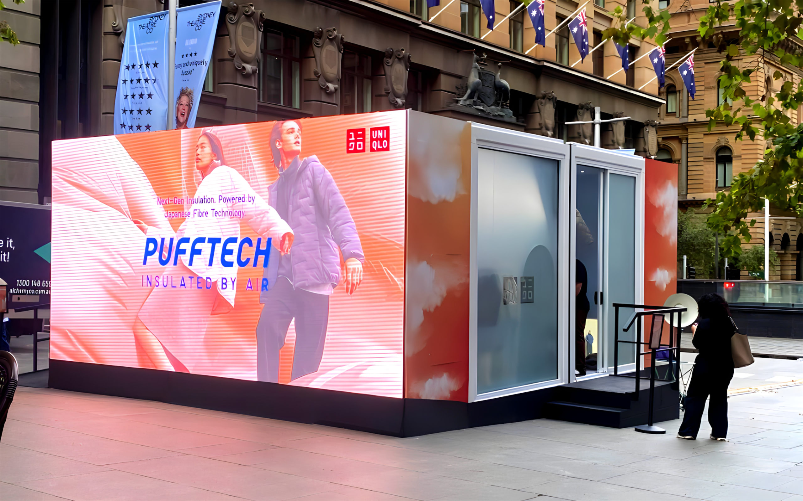 Groblox-Uniqlo-Pufftech-04-crop.remini-enhanced_opt