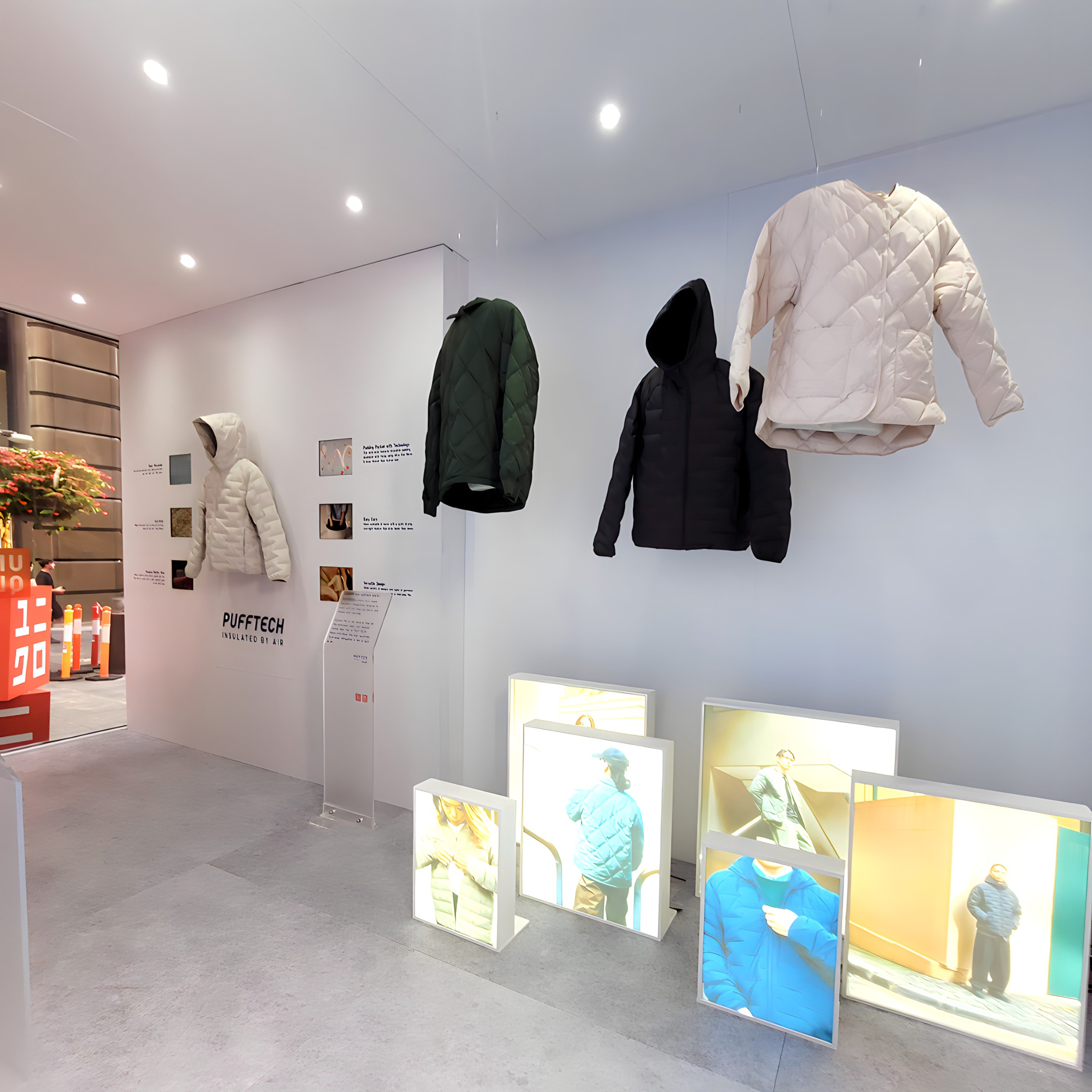 Groblox-Uniqlo-Pufftech-05.remini-enhanced_opt