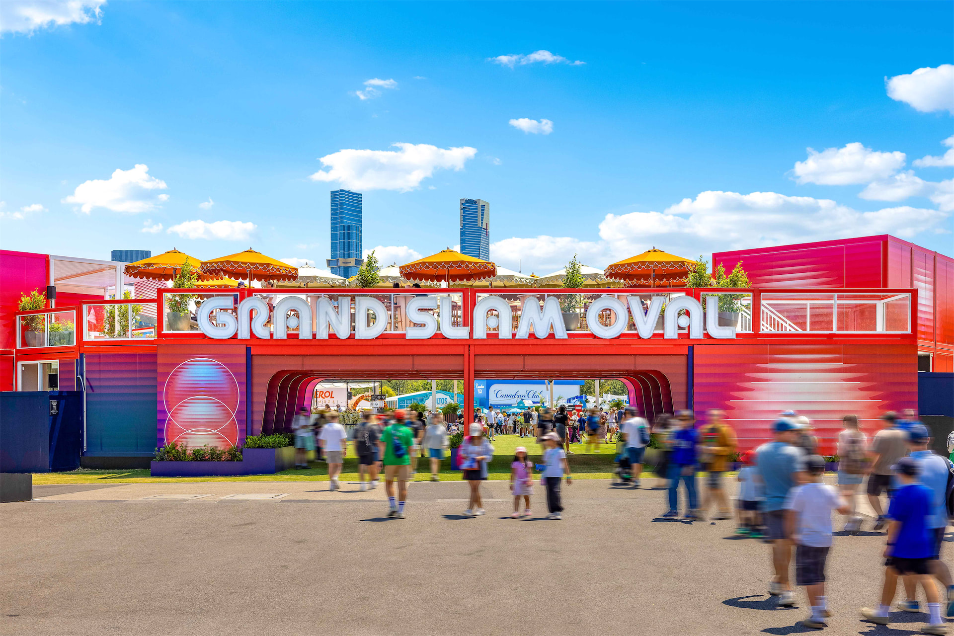 Groblox-website-grandslamoval-01_opt