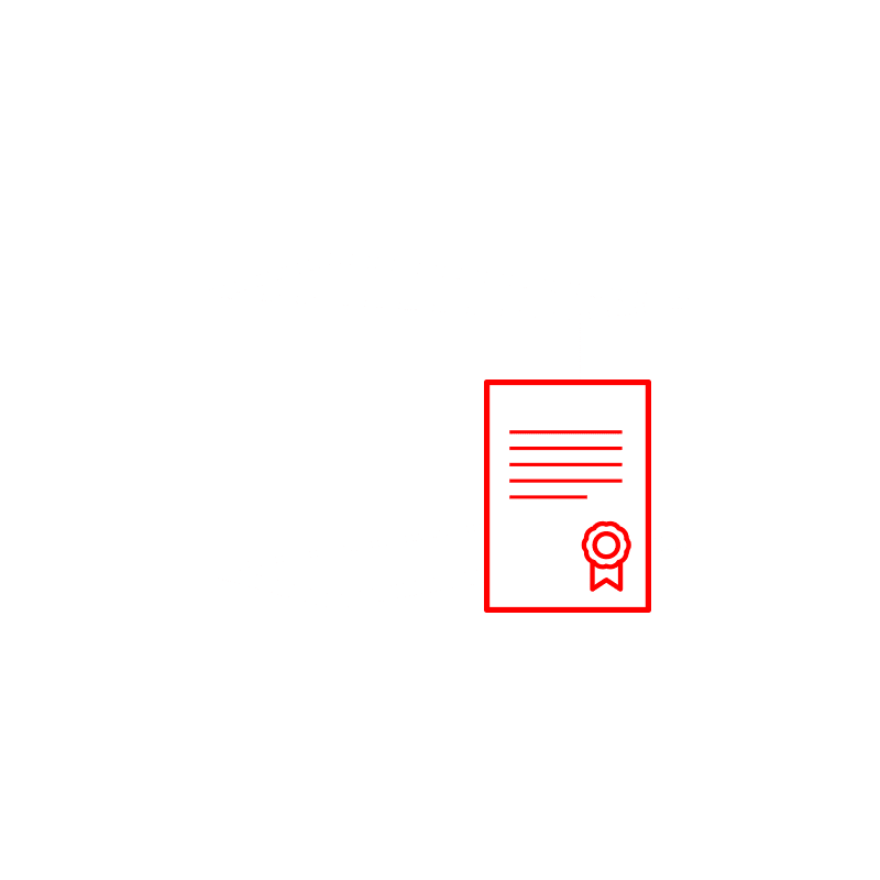 Compliant