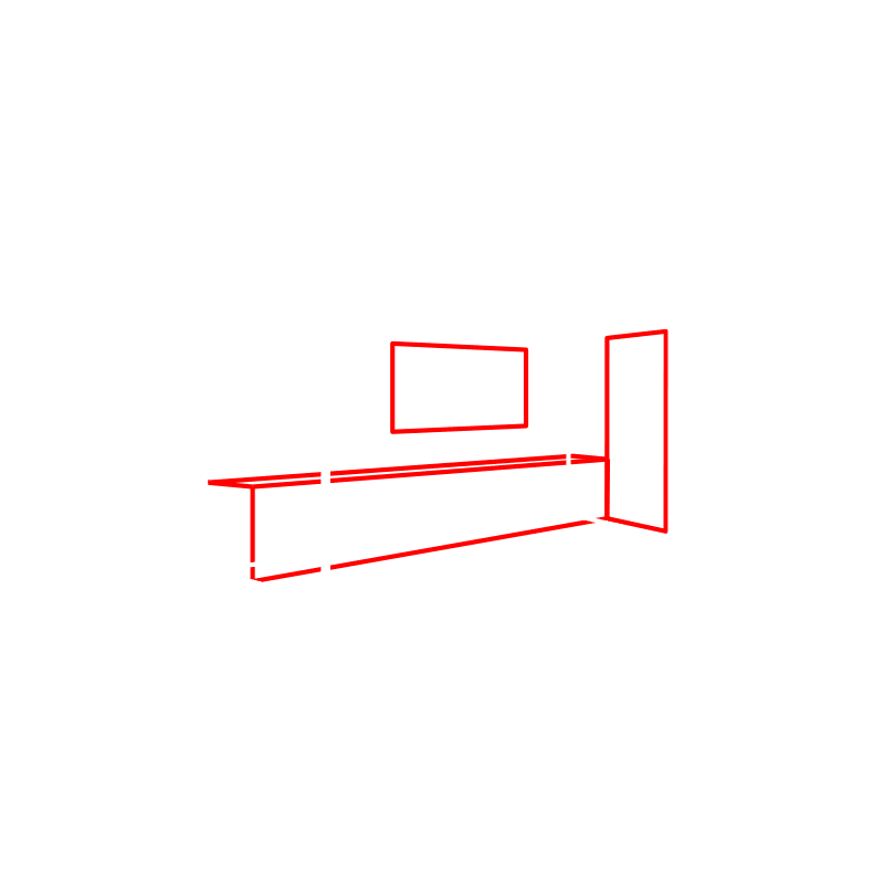 Fit out