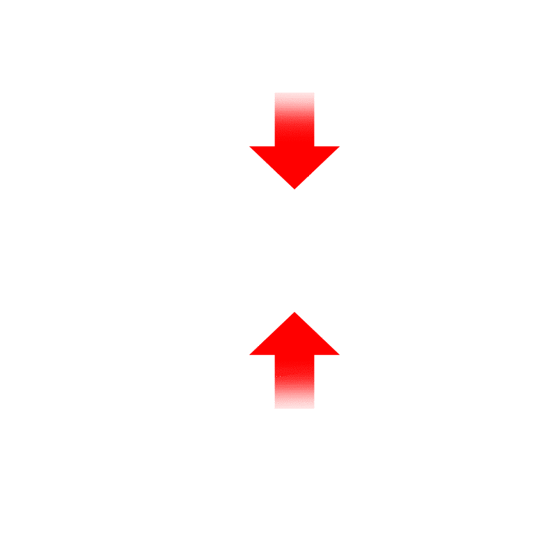 Flat pack