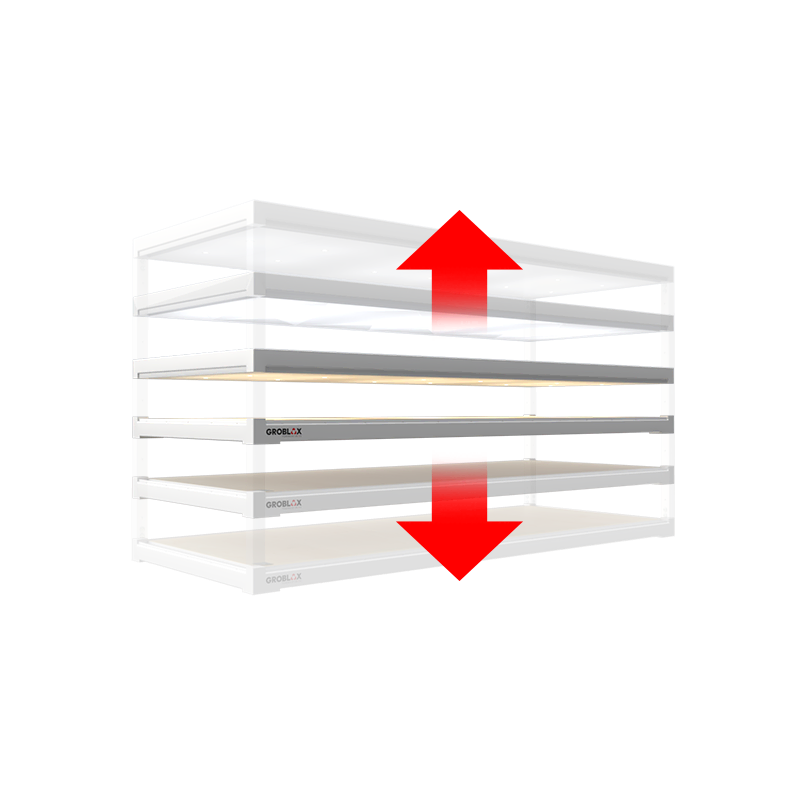Flatpack