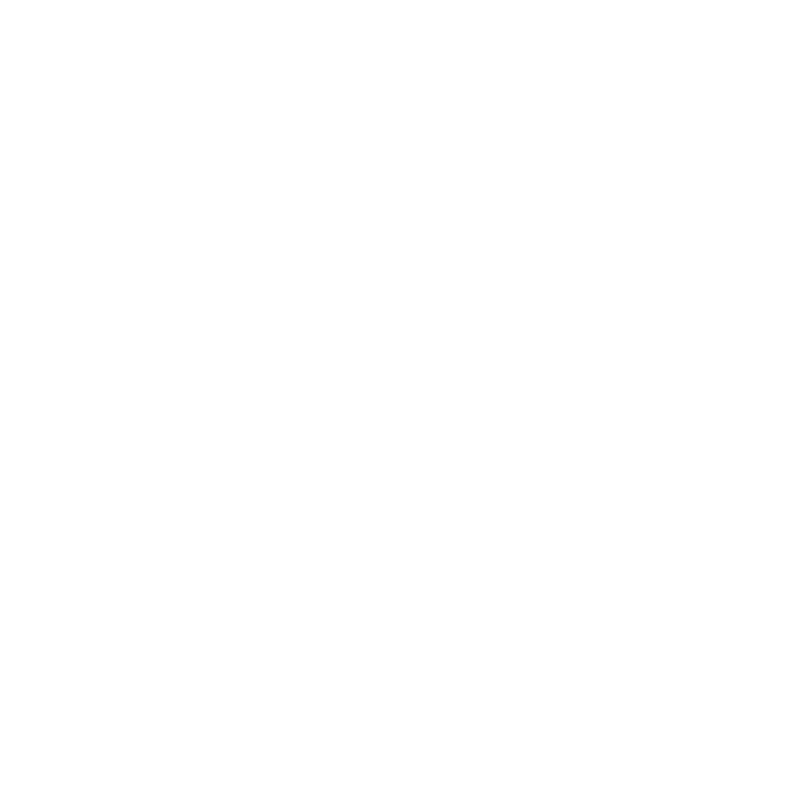 Modular