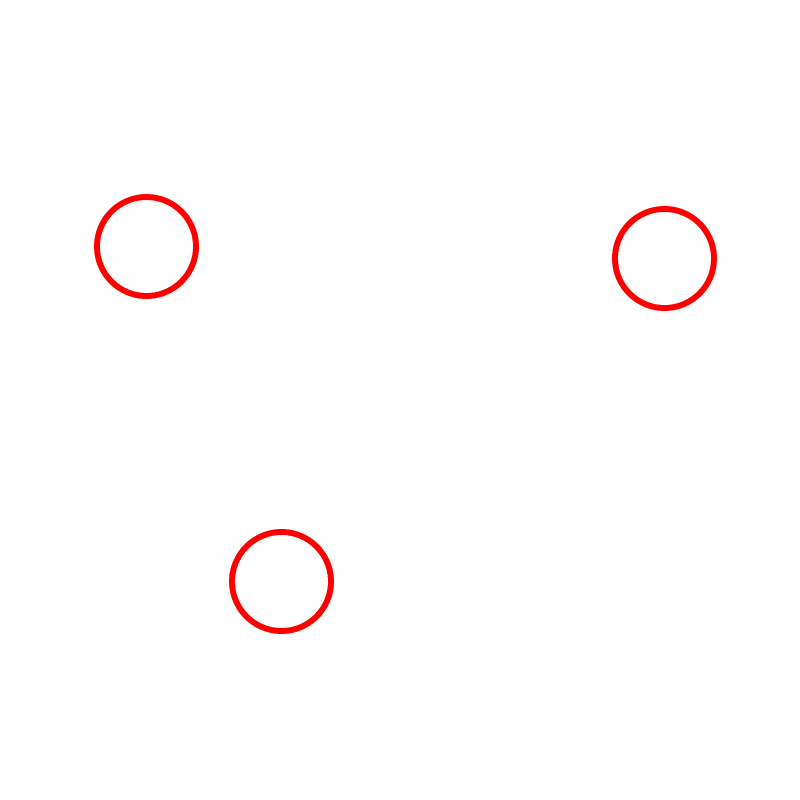 Pre-fabricated