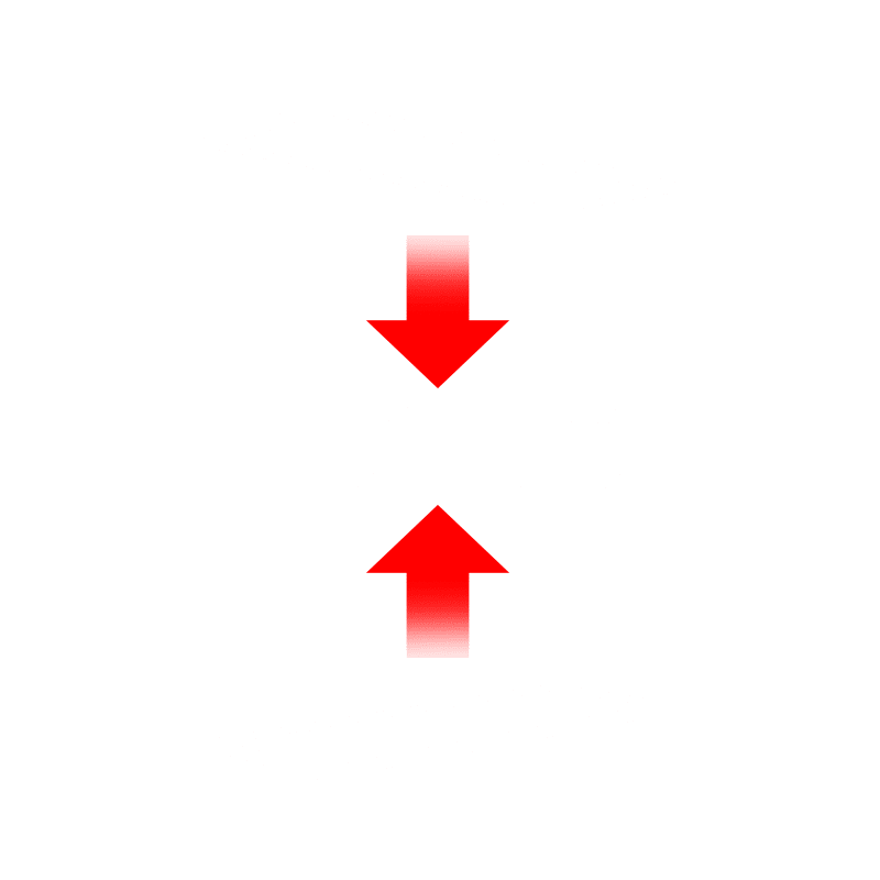 Stackable