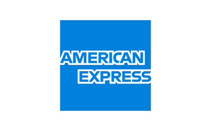 American express