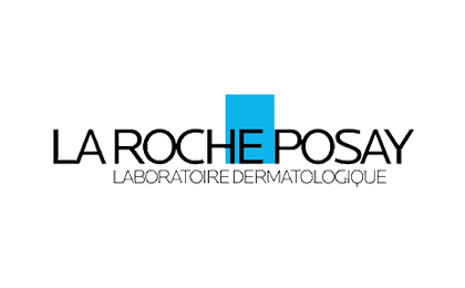 La roche-posay