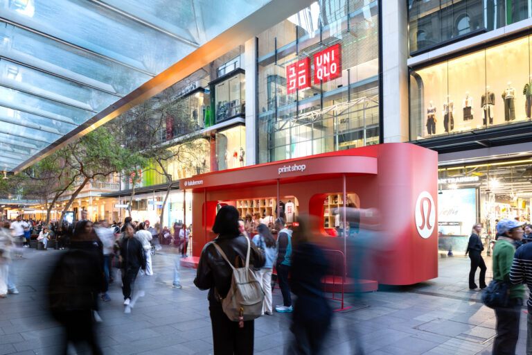 Groblox_lululemon_02_opt