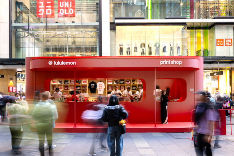 Groblox_lululemon_03_opt