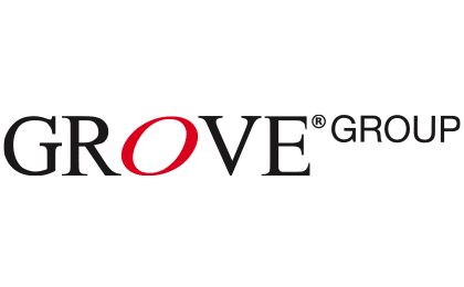 Grove group black