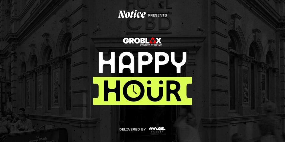 Happyhour banner v5