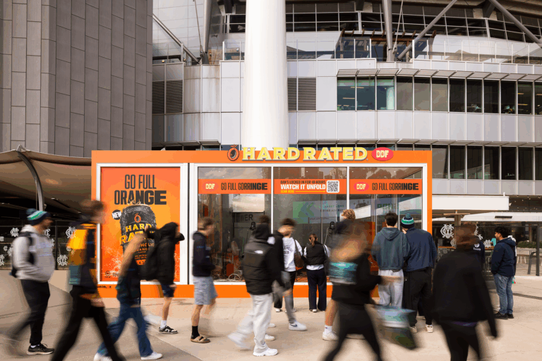 Hard-Rated-Orange-001