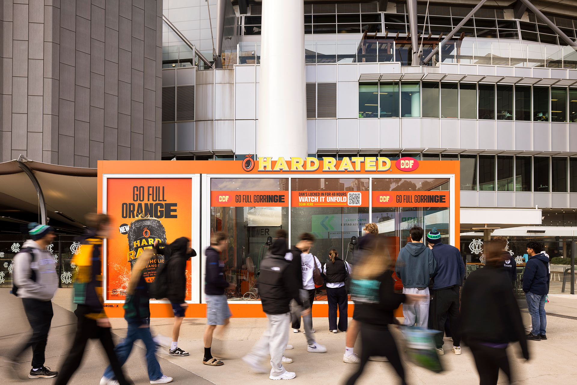 Hard-Rated-Orange-001