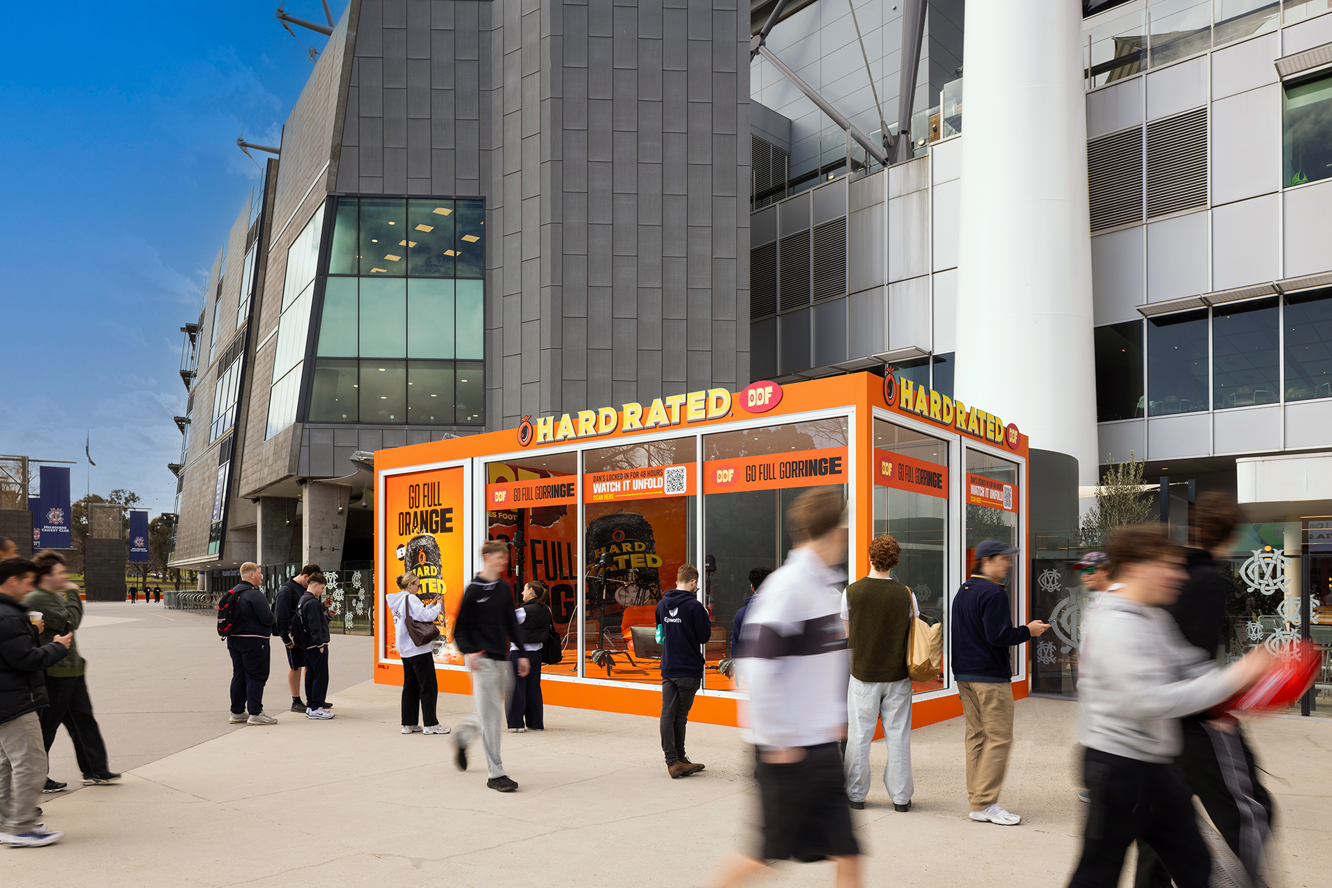 Hard-Rated-Orange-005