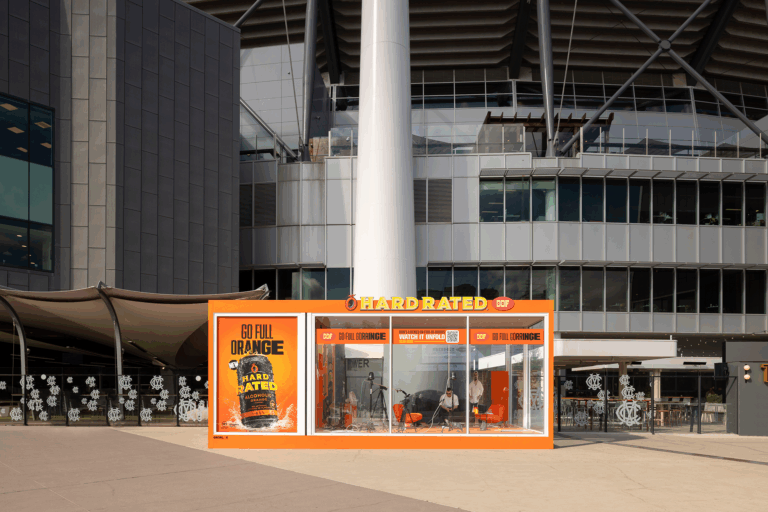 Hard-Rated-Orange-009