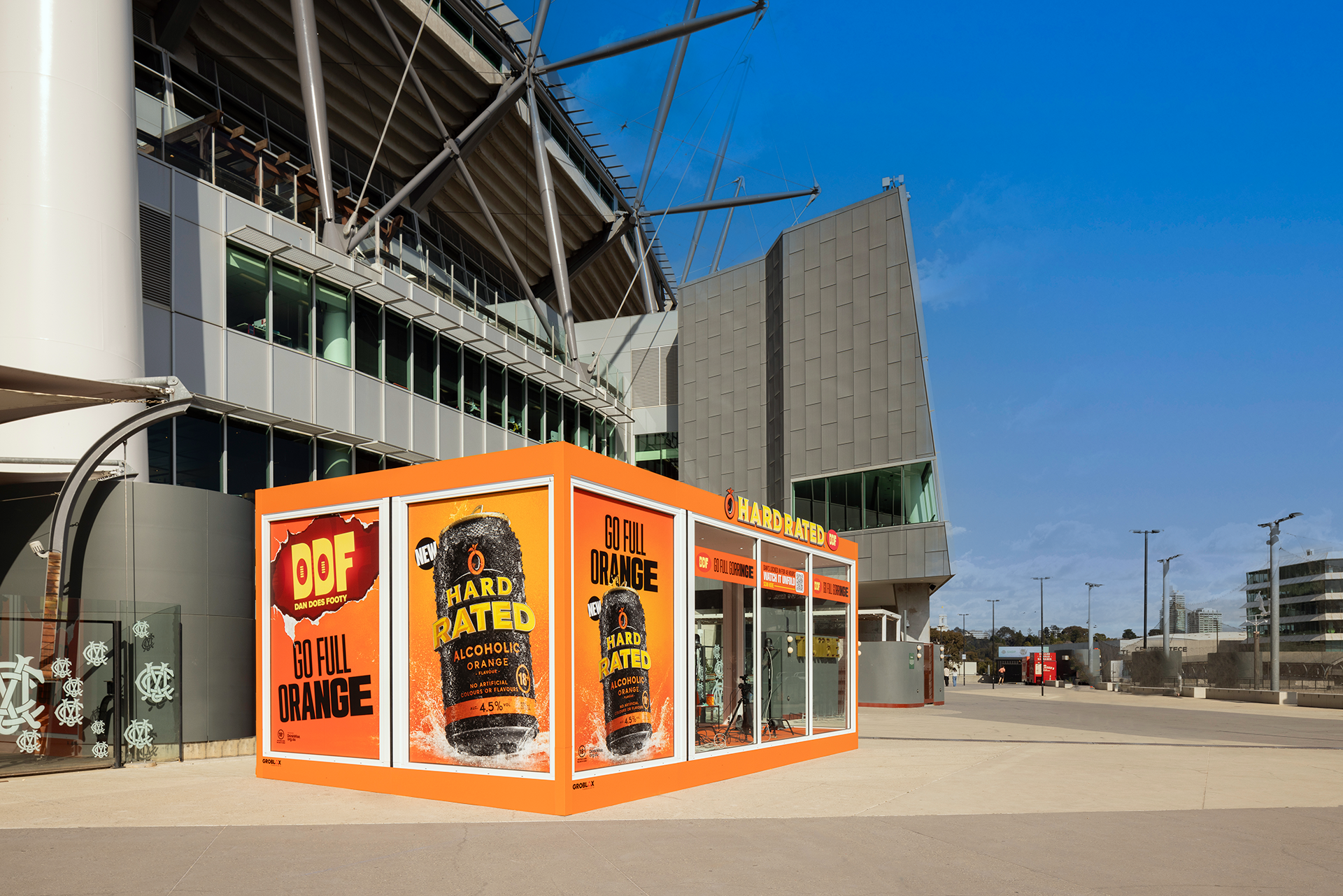 Hard-Rated-Orange-012