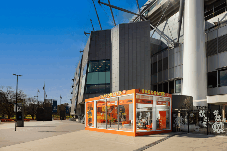 Hard-Rated-Orange-016