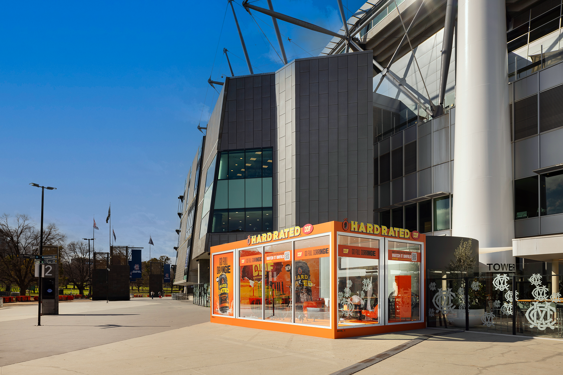 Hard-Rated-Orange-016