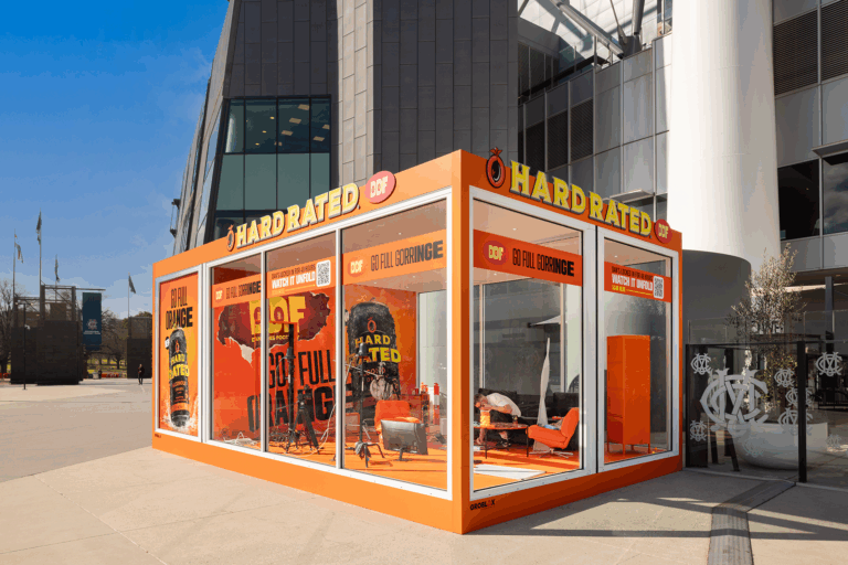 Hard-Rated-Orange-019