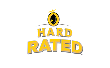Hardrated