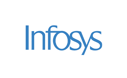 Infosys