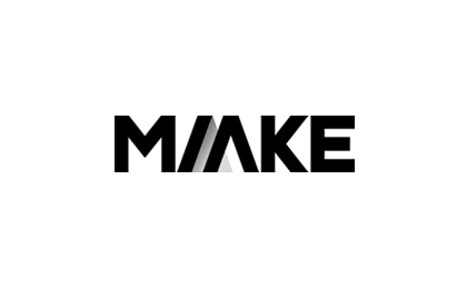 Maake