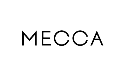 Mecca