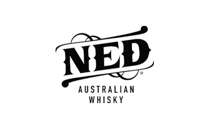 Nedwhiskey