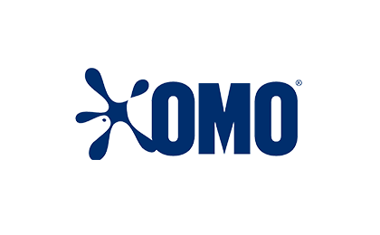 Omo