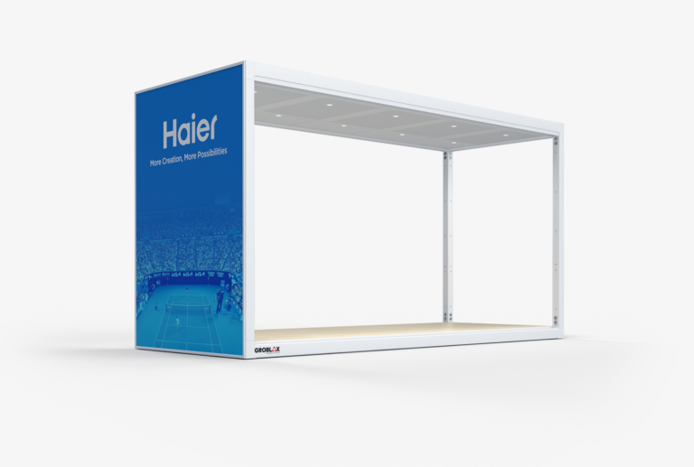 Stws2430 wall skin
