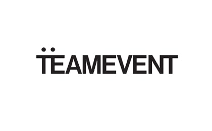 Teamevent